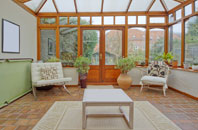 free Fairhill conservatory quotes