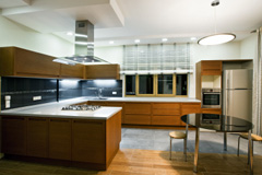 kitchen extensions Fairhill